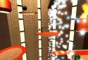 Cat Mission screenshot 3