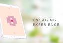 Square it screenshot 12