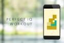Square it screenshot 7