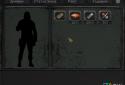 Dead soul screenshot 2