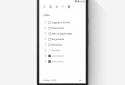 Material Notes: Colorful notes screenshot 4