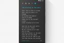 Material Notes: Colorful notes screenshot 5