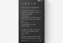 Material Notes: Colorful notes screenshot 7