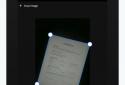 Adobe Fill & Sign DC screenshot 10
