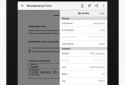 Adobe Fill & Sign DC screenshot 11