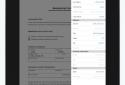 Adobe Fill & Sign DC screenshot 7
