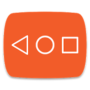 Navbar Apps