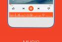 Navbar Apps screenshot 5