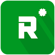 Regex Finder