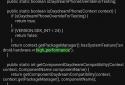 Regex Finder screenshot 5