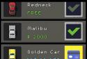 8Bit Highway: Retro Racing screenshot 10
