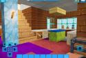 AdventureCraft Survive & Craft screenshot 10