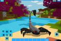 AdventureCraft Survive & Craft screenshot 12