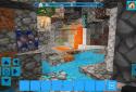 AdventureCraft Survive & Craft screenshot 2