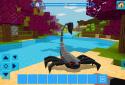 AdventureCraft Survive & Craft screenshot 4