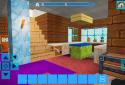 AdventureCraft Survive & Craft screenshot 5