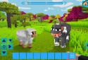 AdventureCraft Survive & Craft screenshot 6