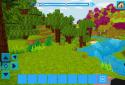 AdventureCraft Survive & Craft screenshot 7