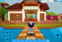 AdventureCraft Survive & Craft screenshot 8