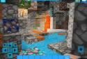 AdventureCraft Survive & Craft screenshot 9