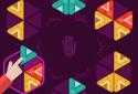 Tunich - Mayan Puzzle Game screenshot 1