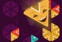 Tunich - Mayan Puzzle Game screenshot 12