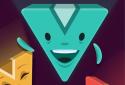 Tunich - Mayan Puzzle Game screenshot 14