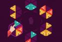 Tunich - Mayan Puzzle Game screenshot 6
