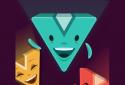 Tunich - Mayan Puzzle Game screenshot 9