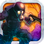 Apocalypse Max