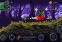 Apocalypse Max screenshot 1