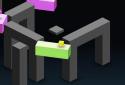 Bridge screenshot 10