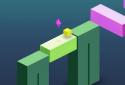 Bridge screenshot 2