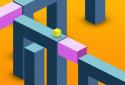 Bridge screenshot 3