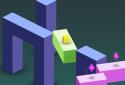 Bridge screenshot 4