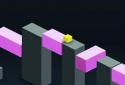 Bridge screenshot 5
