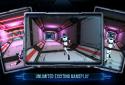 Gravity Runner screenshot 4