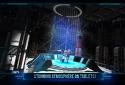 Gravity Runner screenshot 6