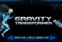 Gravity Runner screenshot 9