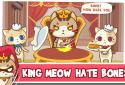 Rhythm Cat screenshot 4
