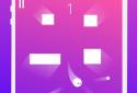 Go Swipe screenshot 2