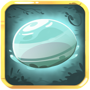 Drop Tale
