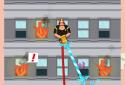 Fired Up screenshot 10