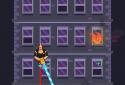 Fired Up screenshot 4