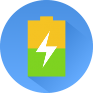Power Fast Charge