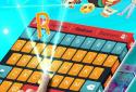 Redraw Keyboard Emoji & Themes screenshot 4