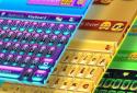 Redraw Keyboard Emoji & Themes screenshot 5