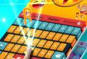 Redraw Keyboard Emoji & Themes screenshot 6