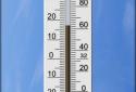 Thermometer screenshot 4