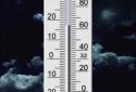Thermometer screenshot 5
